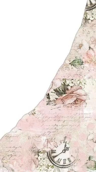 ai character: stranger things background