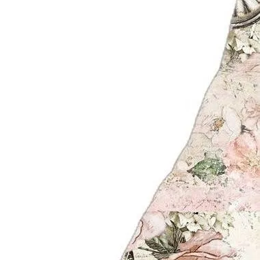 chat with ai character: stranger things