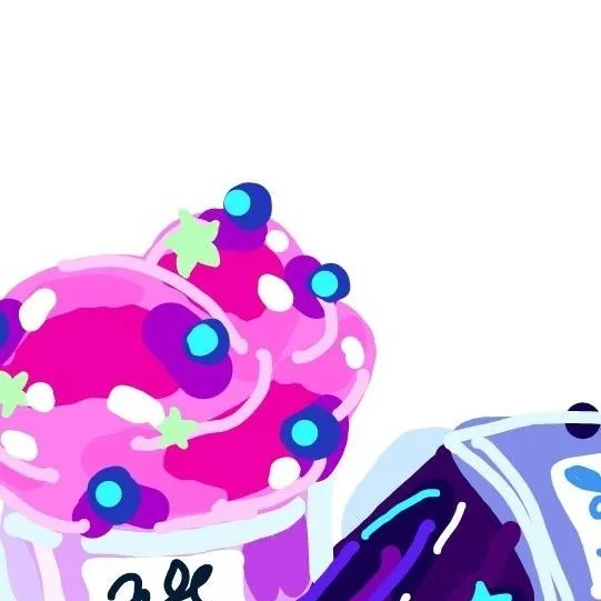 chat with ai character: yts sleepover