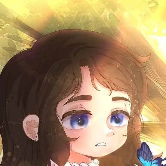 chat with ai character: Vessel