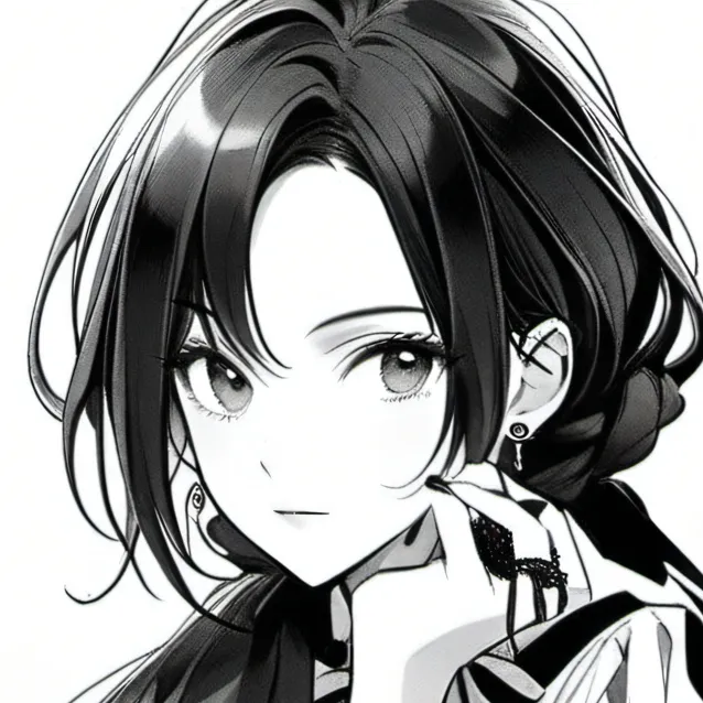 chat with ai character: tus 6 novios kny