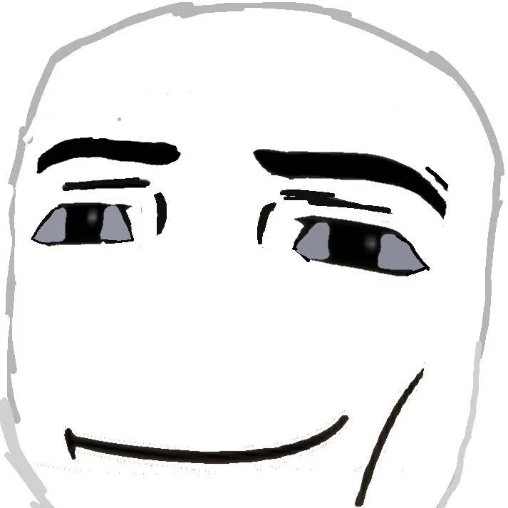 chat with ai character: idfk