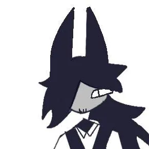 chat with ai character: Mr. Theo