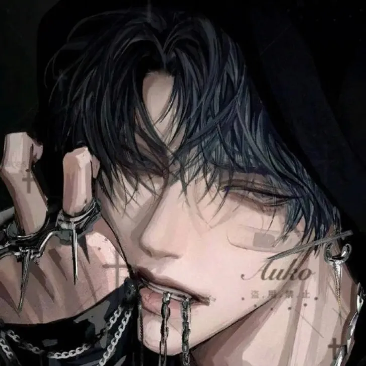 chat with ai character: Nathan￼