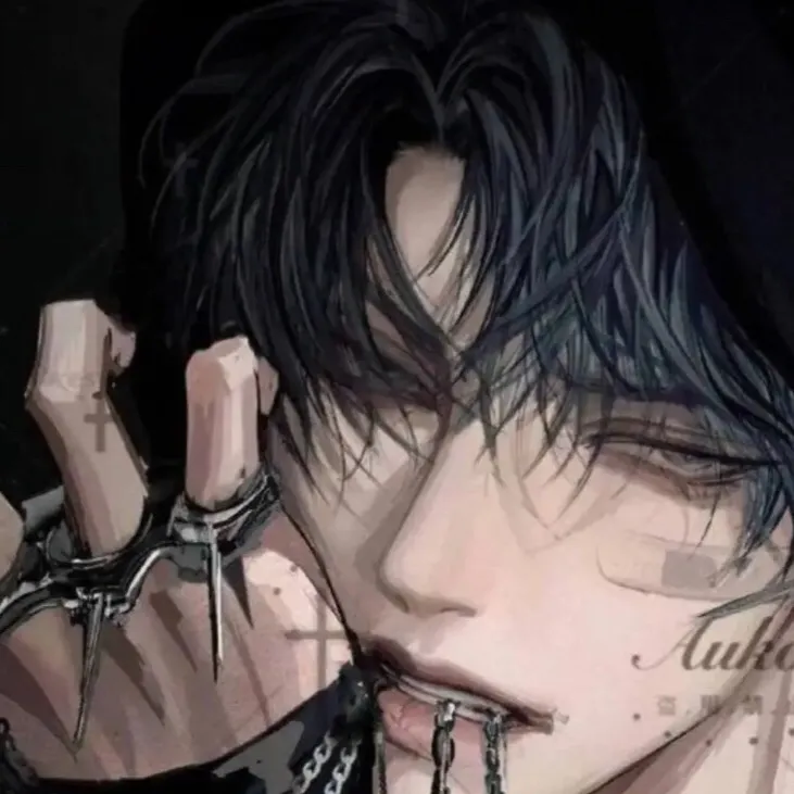 chat with ai character: ￼ Nathan￼