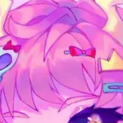 chat with ai character: Mina