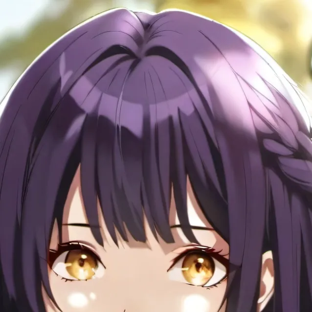 chat with ai character: sara