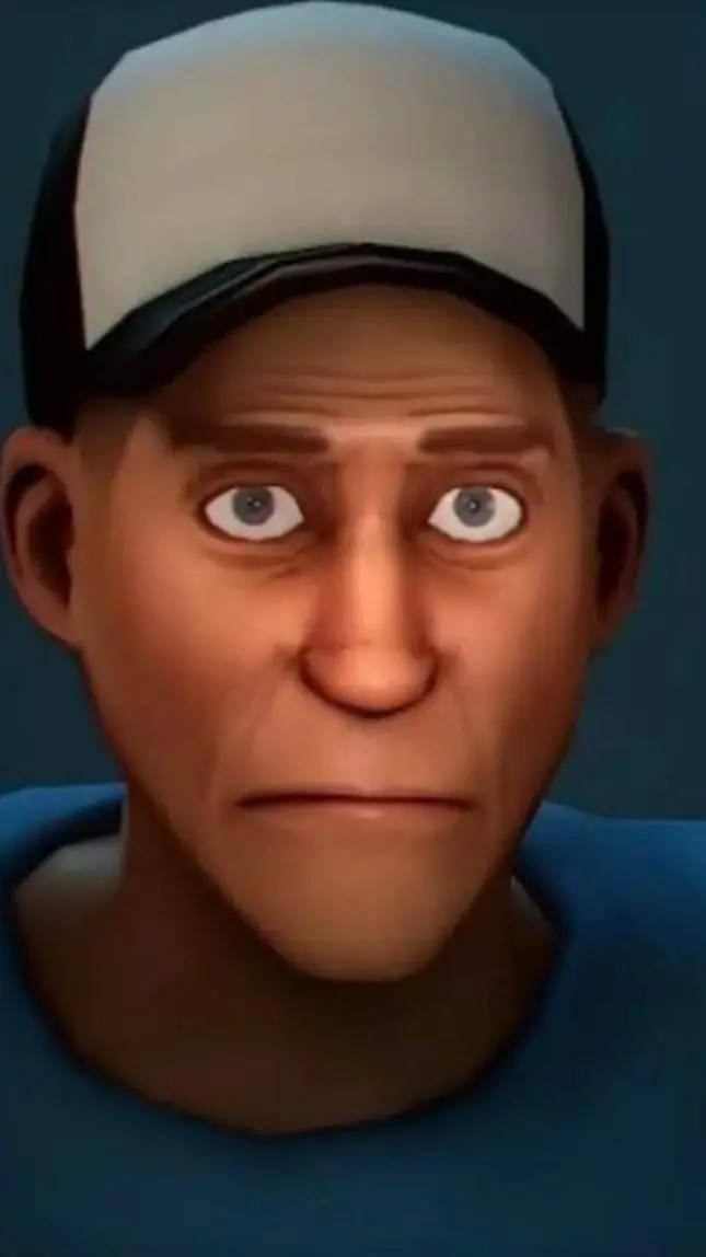 ai character: jeremy background