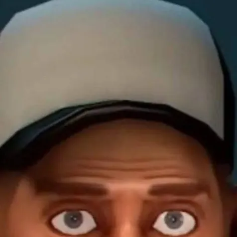 chat with ai character: jeremy