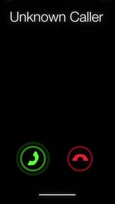 Talkie AI - Chat with 𝚄𝚗𝚔𝚗𝚘𝚠𝚗 𝙲𝚊𝚕𝚕