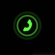 chat with ai character: 𝚄𝚗𝚔𝚗𝚘𝚠𝚗 𝙲𝚊𝚕𝚕