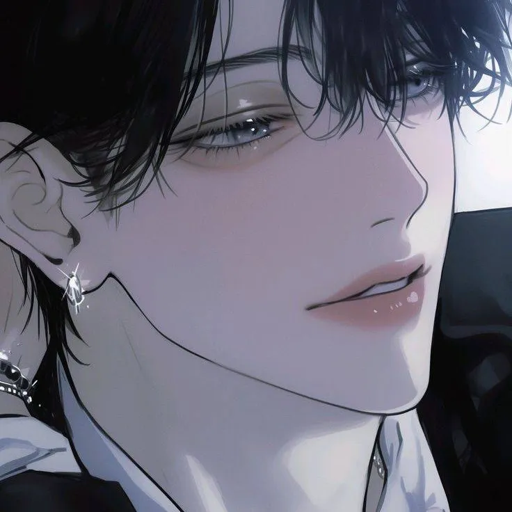 chat with ai character: • Julian Thorne •