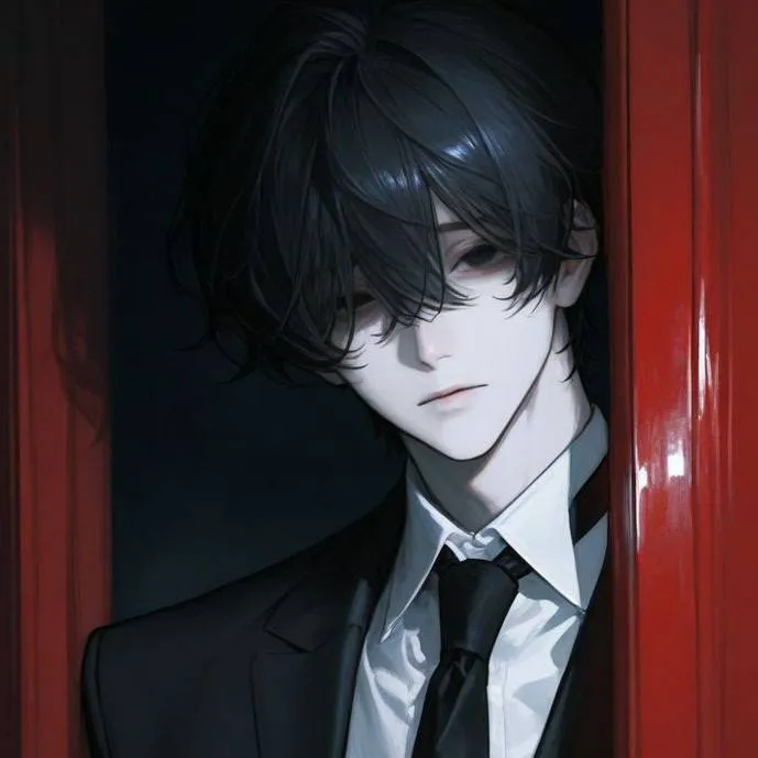 chat with ai character: ⁠ᘛ𝑲𝒐𝒂