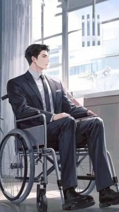 Talkie AI - Chat with •|Luxton Zephyr|•