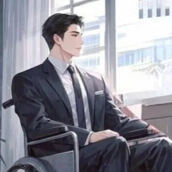 chat with ai character: •|Luxton Zephyr|•