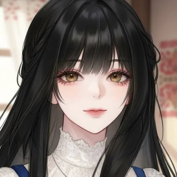 chat with ai character: Nora Hayes 