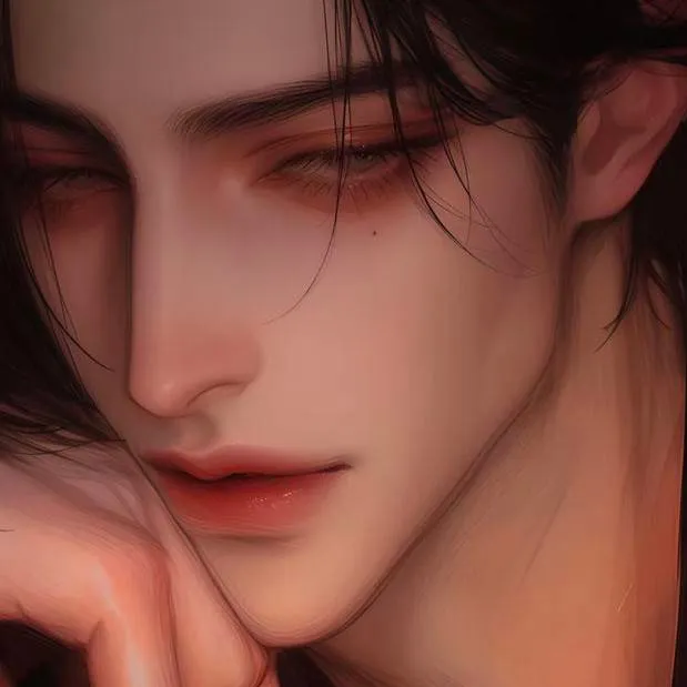 chat with ai character: Sebastian Vale