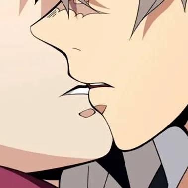 chat with ai character: ᯓ☪︎𝒔𝒂𝒏𝒆𝒈𝒊𝒚𝒖𝒖☪︎ᯓ