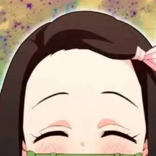 chat with ai character: Demon slayer mall