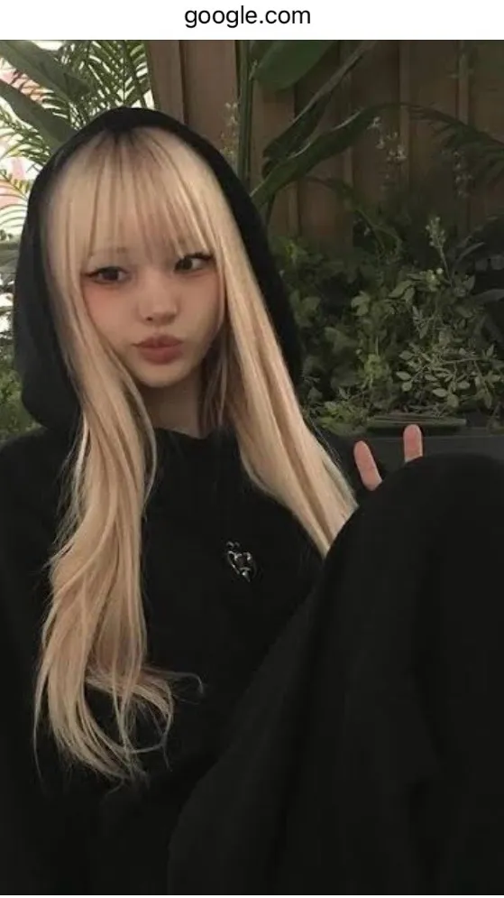 ai character: Y/N background