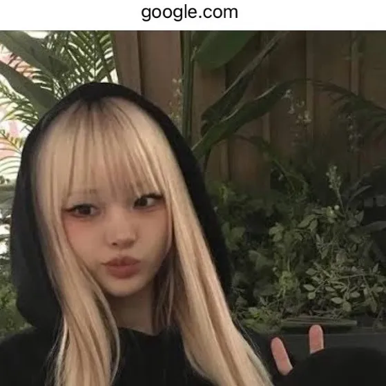 chat with ai character: Y/N