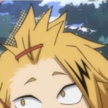 chat with ai character: MHA ships