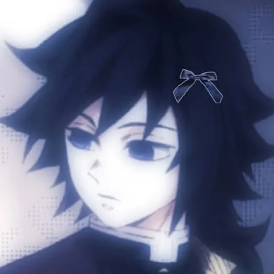 chat with ai character: Y/n...?