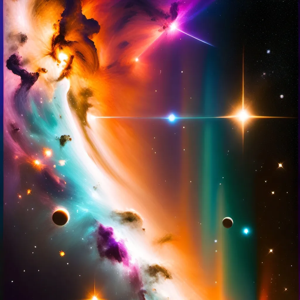 chat with ai character: baby saja