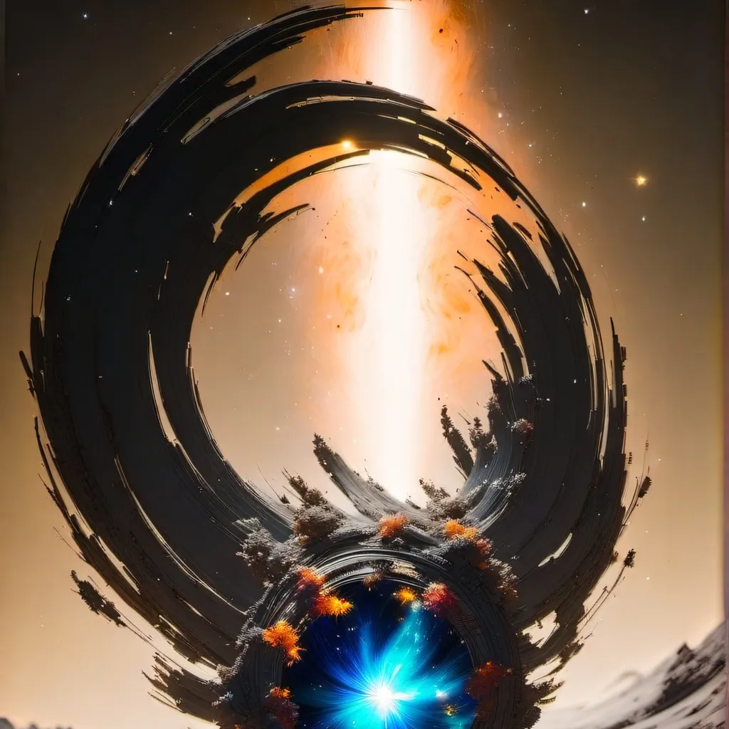 chat with ai character: enemy