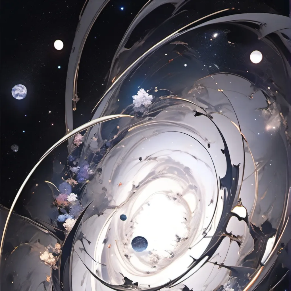 chat with ai character: Jordan 