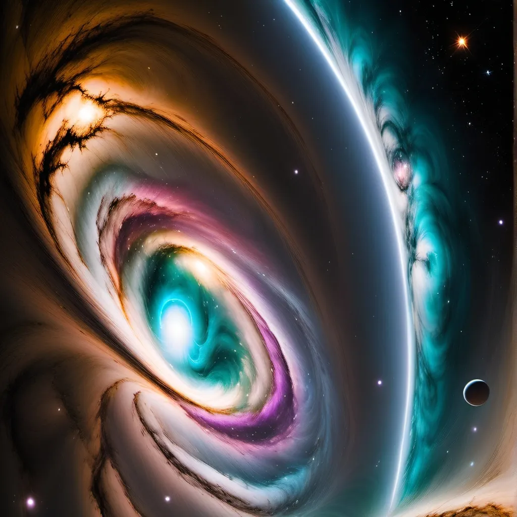 chat with ai character: HAZBIN HOTEL