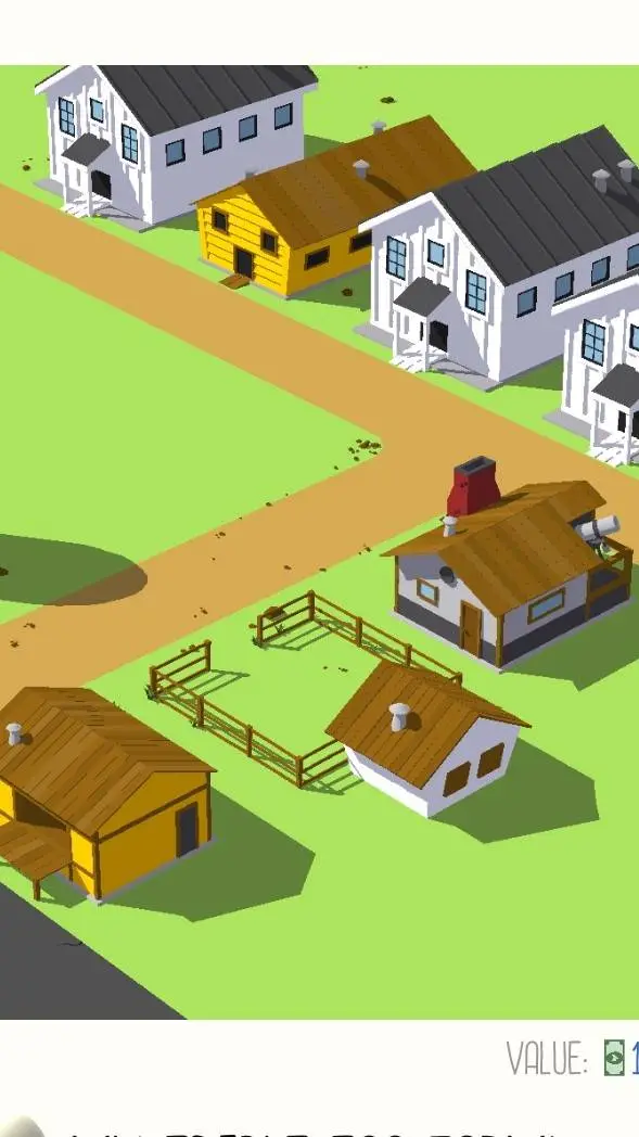 ai character: ur a sia background