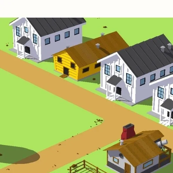 chat with ai character: ur a sia