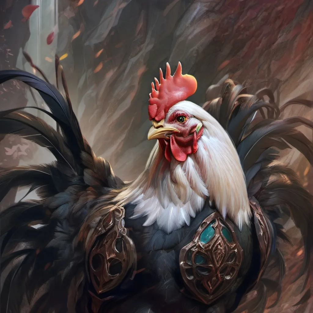 chat with ai character: finish the lyrics