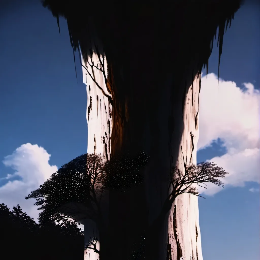 chat with ai character: chickenclimbing