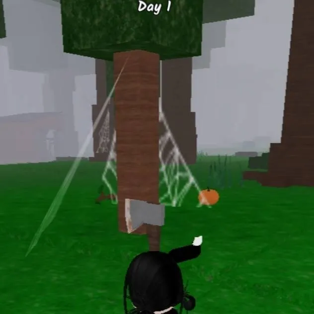 chat with ai character: 99 nights with me😫