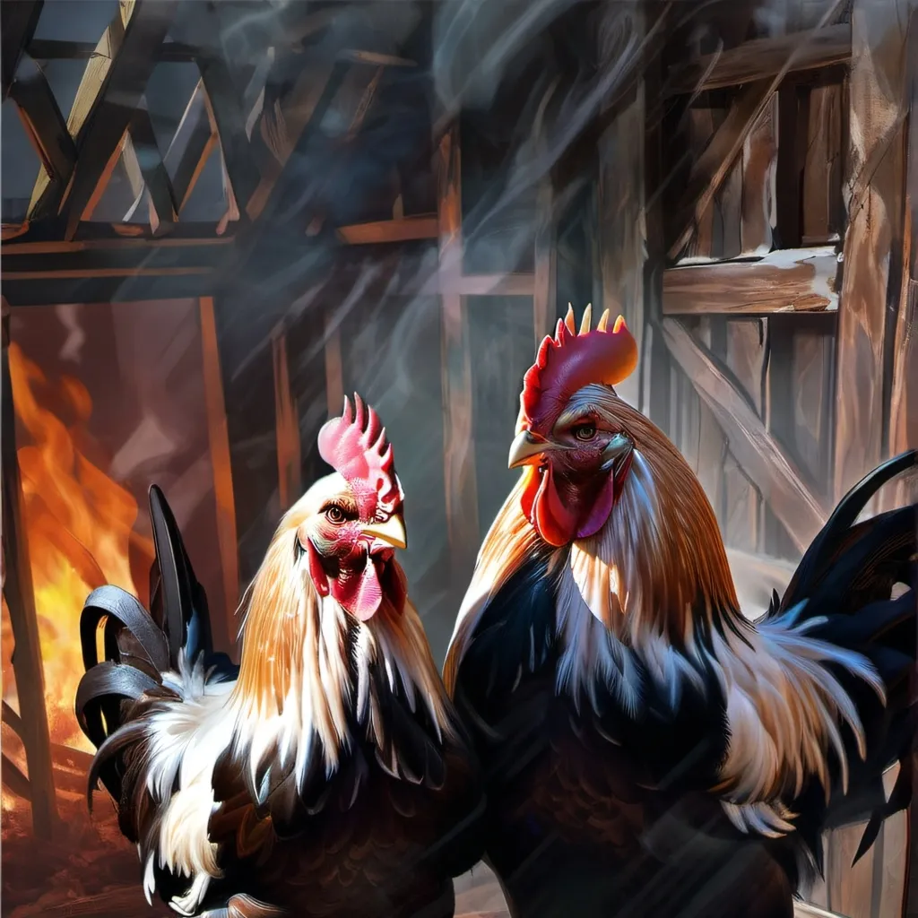 chat with ai character: finish song