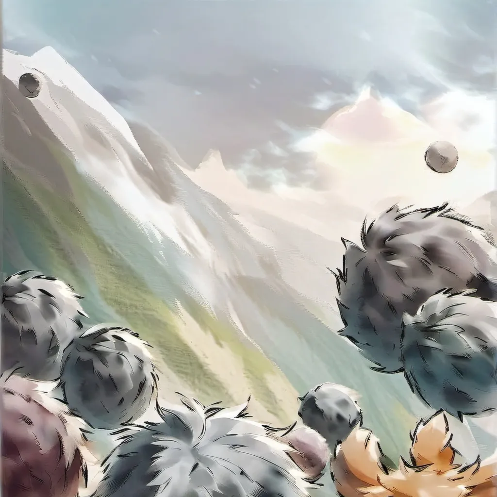 chat with ai character: catch all the sias