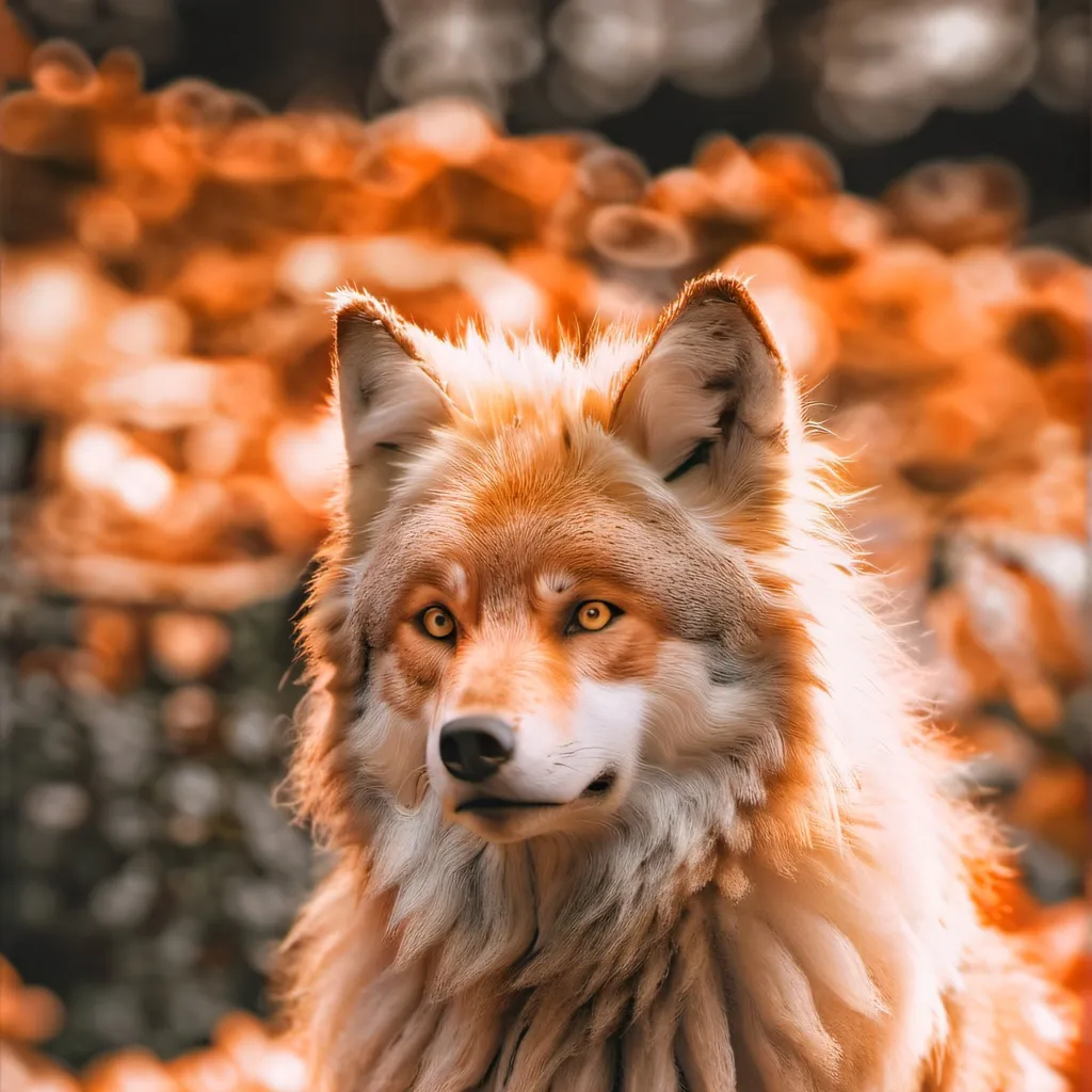 chat with ai character: again and again