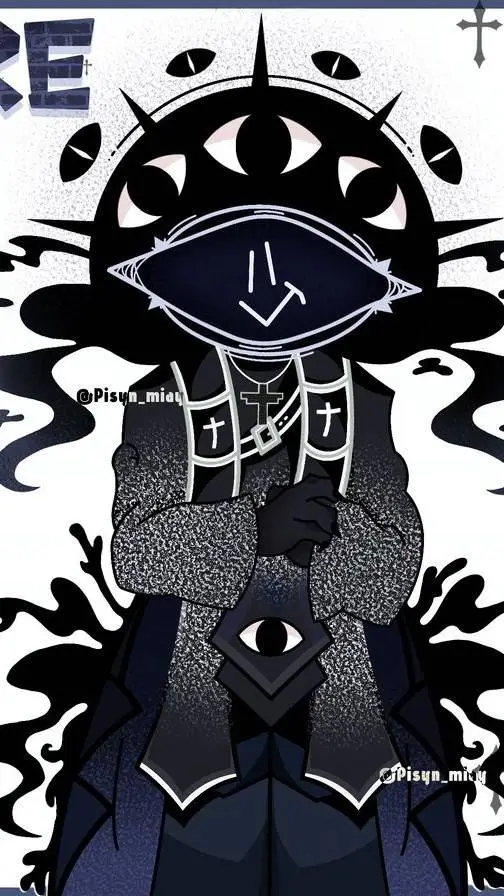 ai character: Grace(ROBLOX)  background