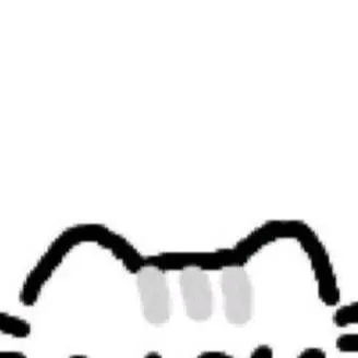 chat with ai character: ★creator★†aka.me