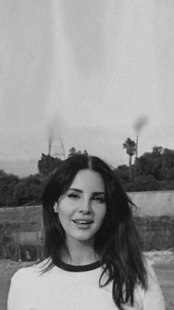 ai character: Princess Lana 👑 background