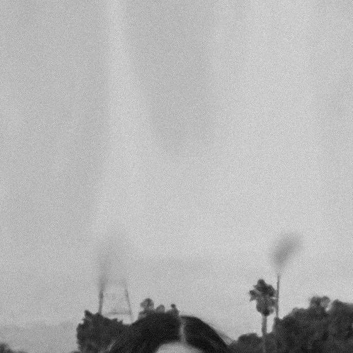 chat with ai character: Princess Lana 👑