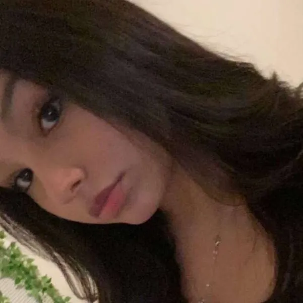 chat with ai character: Alisson 