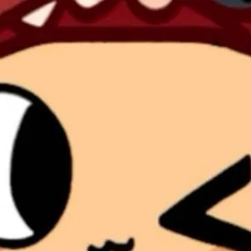 chat with ai character: SHELLY!!