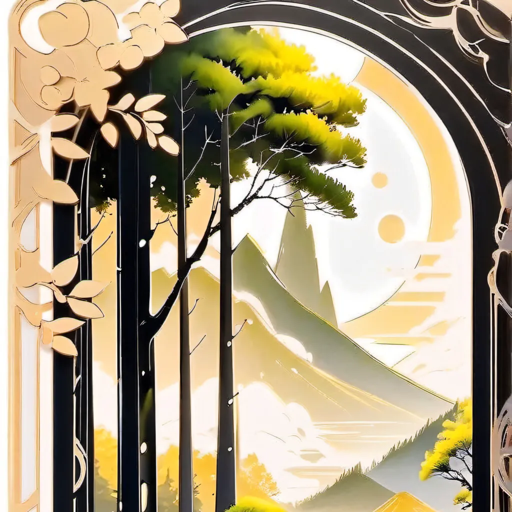 chat with ai character: Ur GF 