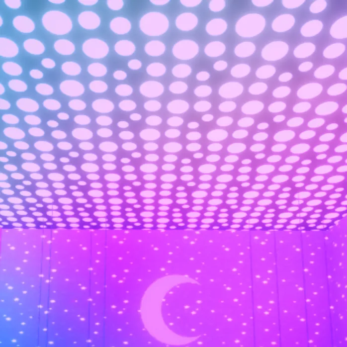 chat with ai character: Ch pick me