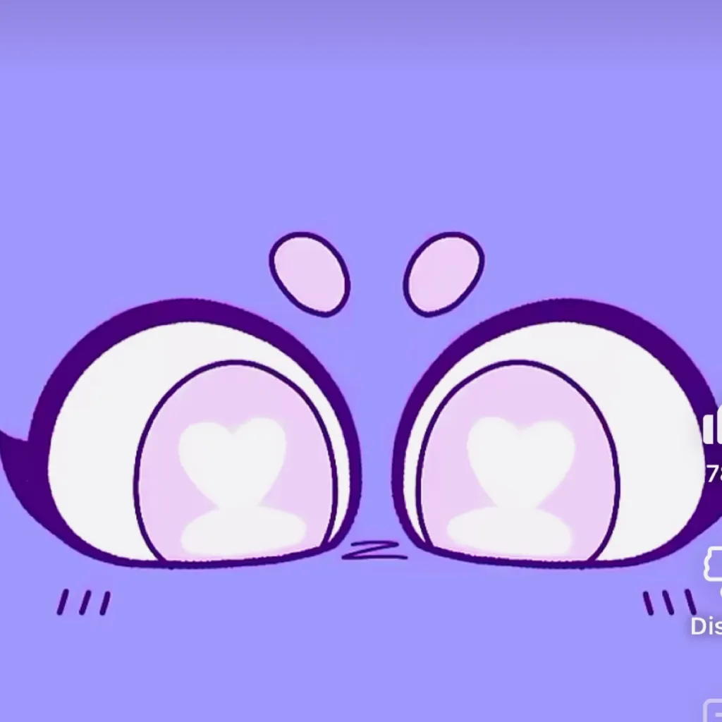 chat with ai character: Bubbles