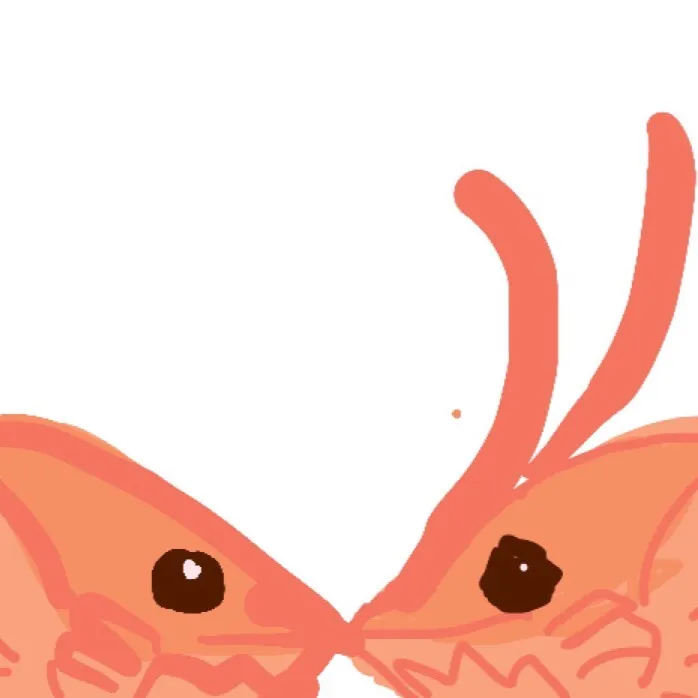 chat with ai character: Alisha