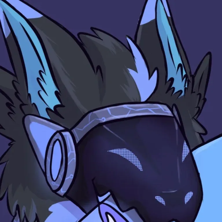 chat with ai character: Astra